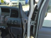 マツダタイタンダンプ小型（2t・3t）[写真20]