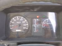 マツダタイタンダンプ小型（2t・3t）[写真22]