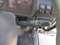 マツダタイタンダンプ小型（2t・3t）[写真24]