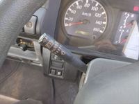 マツダタイタンダンプ小型（2t・3t）[写真25]