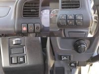 マツダタイタンダンプ小型（2t・3t）[写真26]