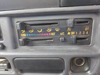 マツダタイタンダンプ小型（2t・3t）[写真27]