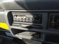 マツダタイタンダンプ小型（2t・3t）[写真28]