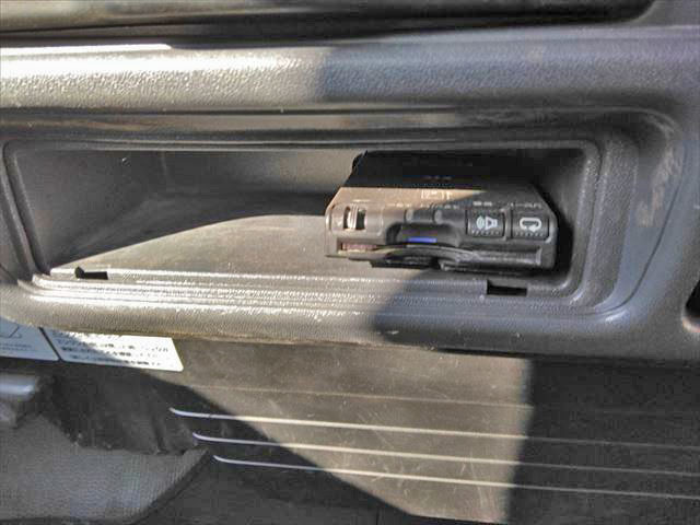 マツダタイタンダンプ小型（2t・3t）[写真29]