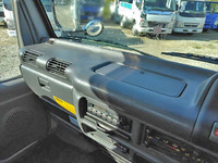 マツダタイタンダンプ小型（2t・3t）[写真31]