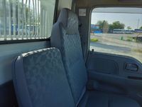 マツダタイタンダンプ小型（2t・3t）[写真32]