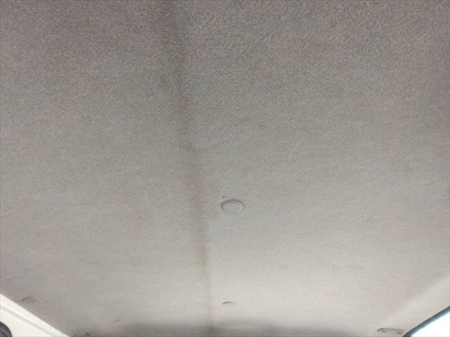 マツダタイタンダンプ小型（2t・3t）[写真34]