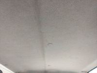 マツダタイタンダンプ小型（2t・3t）[写真34]