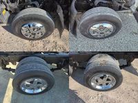 マツダタイタンダンプ小型（2t・3t）[写真36]