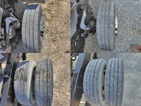 マツダタイタンダンプ小型（2t・3t）[写真37]