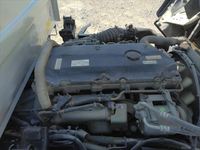 マツダタイタンダンプ小型（2t・3t）[写真40]