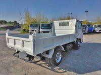 マツダタイタンダンプ小型（2t・3t）[写真04]