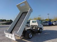 マツダタイタンダンプ小型（2t・3t）[写真05]