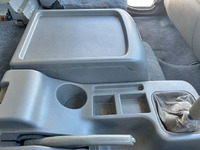 三菱ふそうファイターアルミバン中型（4t）[写真35]