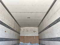 三菱ふそうファイターアルミバン中型（4t）[写真09]