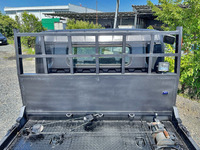 三菱ふそうキャンターセーフティローダー小型（2t・3t）[写真13]