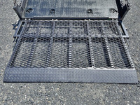 三菱ふそうキャンターセーフティローダー小型（2t・3t）[写真14]