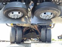 三菱ふそうキャンターセーフティローダー小型（2t・3t）[写真18]