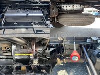 三菱ふそうキャンターセーフティローダー小型（2t・3t）[写真20]