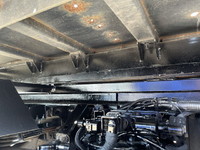 三菱ふそうキャンターセーフティローダー小型（2t・3t）[写真23]