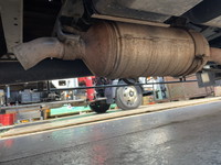 三菱ふそうキャンターセーフティローダー小型（2t・3t）[写真24]