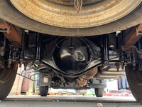 三菱ふそうキャンターセーフティローダー小型（2t・3t）[写真25]