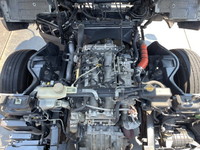 三菱ふそうキャンターセーフティローダー小型（2t・3t）[写真26]