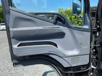 三菱ふそうキャンターセーフティローダー小型（2t・3t）[写真28]