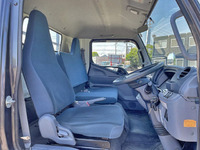 三菱ふそうキャンターセーフティローダー小型（2t・3t）[写真31]