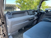 三菱ふそうキャンターセーフティローダー小型（2t・3t）[写真32]