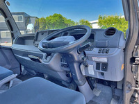 三菱ふそうキャンターセーフティローダー小型（2t・3t）[写真33]