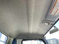 三菱ふそうキャンターセーフティローダー小型（2t・3t）[写真34]