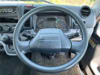 三菱ふそうキャンターセーフティローダー小型（2t・3t）[写真35]