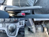 三菱ふそうキャンターセーフティローダー小型（2t・3t）[写真37]