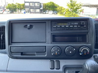 三菱ふそうキャンターセーフティローダー小型（2t・3t）[写真38]