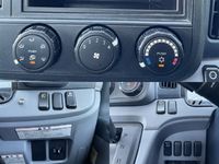 三菱ふそうキャンターセーフティローダー小型（2t・3t）[写真39]