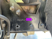 三菱ふそうキャンターセーフティローダー小型（2t・3t）[写真40]