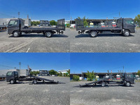 三菱ふそうキャンターセーフティローダー小型（2t・3t）[写真07]