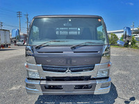 三菱ふそうキャンターセーフティローダー小型（2t・3t）[写真08]