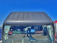 三菱ふそうキャンターセーフティローダー小型（2t・3t）[写真09]