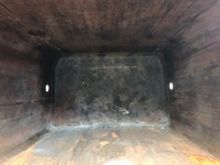 いすゞエルフパッカー車（塵芥車）小型（2t・3t）[写真11]