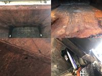 いすゞエルフパッカー車（塵芥車）小型（2t・3t）[写真12]