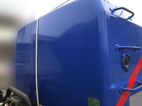 いすゞエルフパッカー車（塵芥車）小型（2t・3t）[写真15]