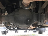 いすゞエルフパッカー車（塵芥車）小型（2t・3t）[写真20]