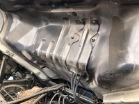 いすゞエルフパッカー車（塵芥車）小型（2t・3t）[写真21]