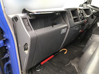 いすゞエルフパッカー車（塵芥車）小型（2t・3t）[写真24]