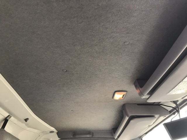 いすゞエルフパッカー車（塵芥車）小型（2t・3t）[写真28]