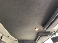 いすゞエルフパッカー車（塵芥車）小型（2t・3t）[写真28]