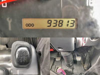 いすゞエルフパッカー車（塵芥車）小型（2t・3t）[写真30]