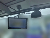 いすゞエルフパッカー車（塵芥車）小型（2t・3t）[写真33]